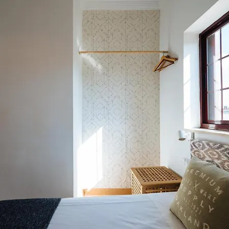 Homeyseville-amazing Penthouse Giralda Views 8 Pax, Parking Optional Appartement *